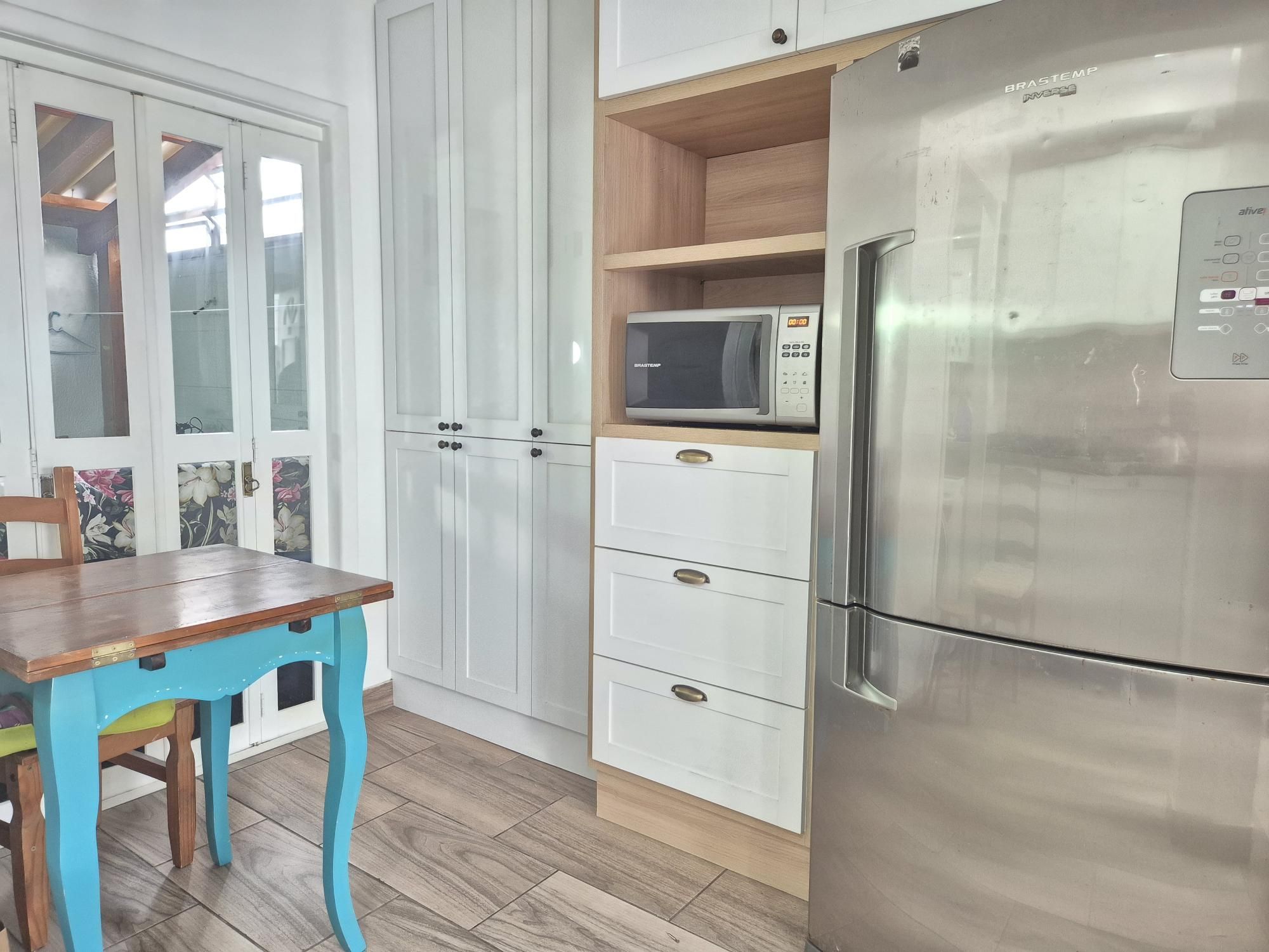 Casa de Condomínio, 2 quartos, à venda, 79 m², Cavalhada - Porto Alegre — foto 3