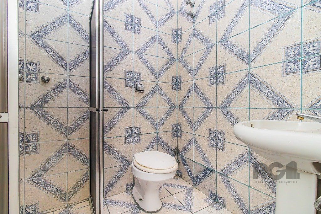 Apartamento, 3 quartos, 135 m² - Foto 12