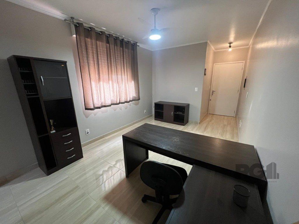 Apartamento, 1 quarto, 47 m² - Foto 7