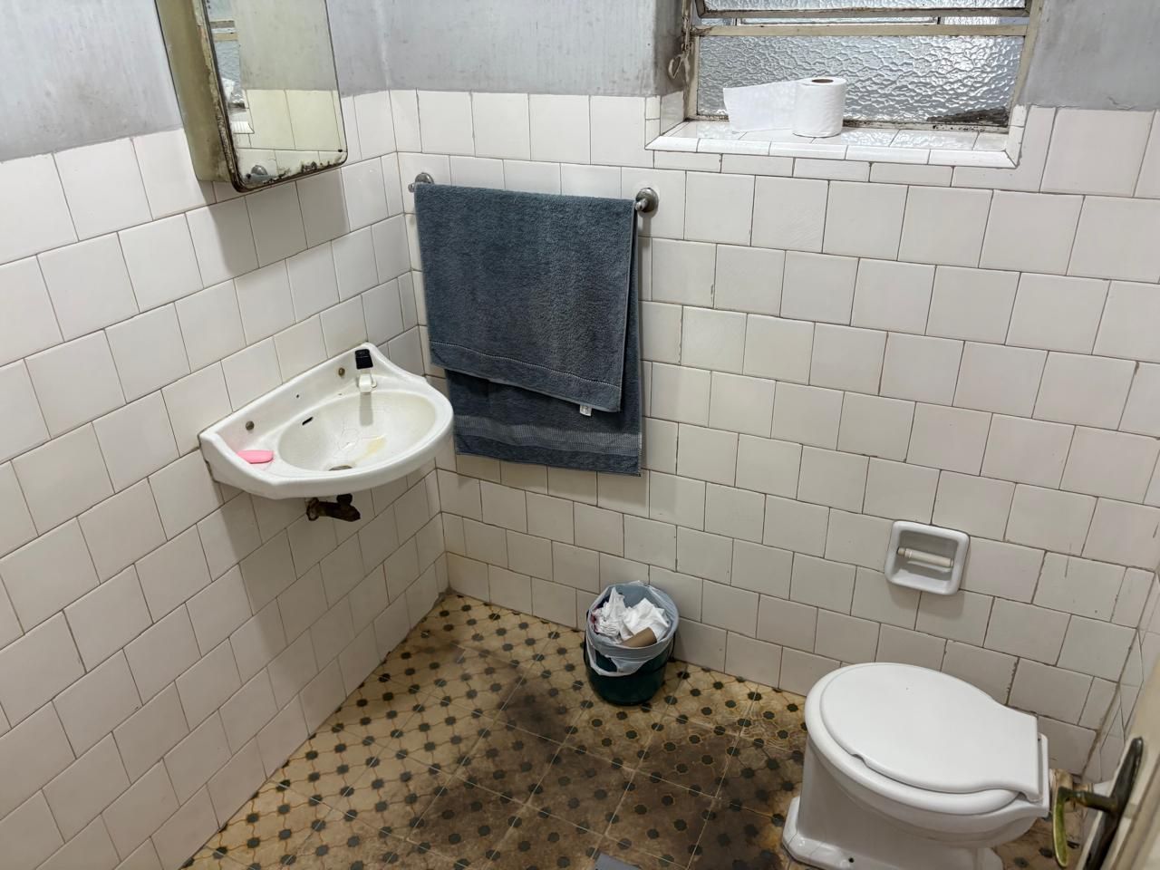 Loja-Salão à venda com -2 quartos, 481m² - Foto 24