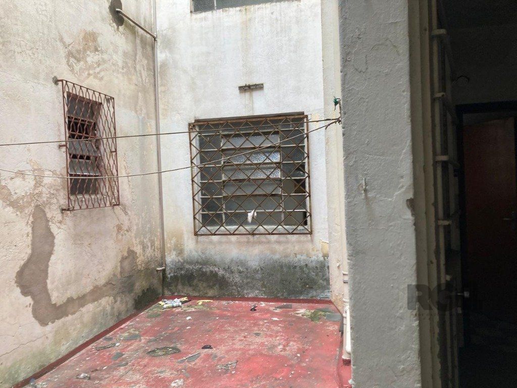 Apartamento à venda com 1 quarto, 54m² - Foto 7