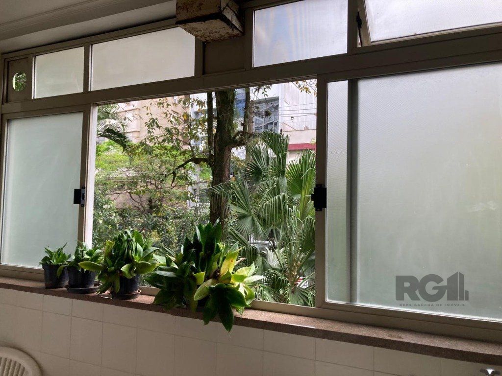 Apartamento, 2 quartos, 104 m² - Foto 62