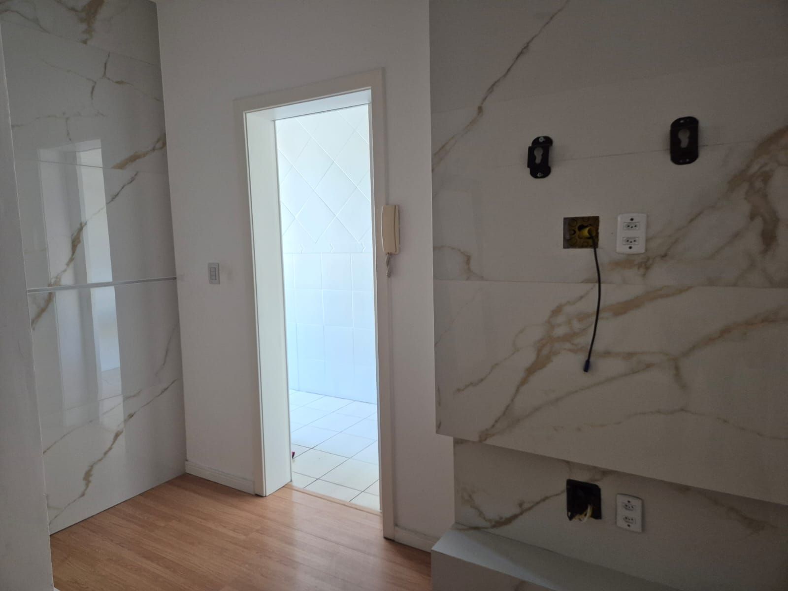 Apartamento JK para Venda - 37.14m², Menino Deus — foto 4