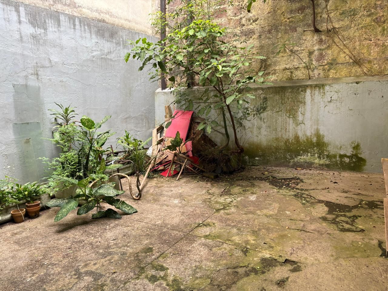 Prédio Inteiro, 480 m² - Foto 28