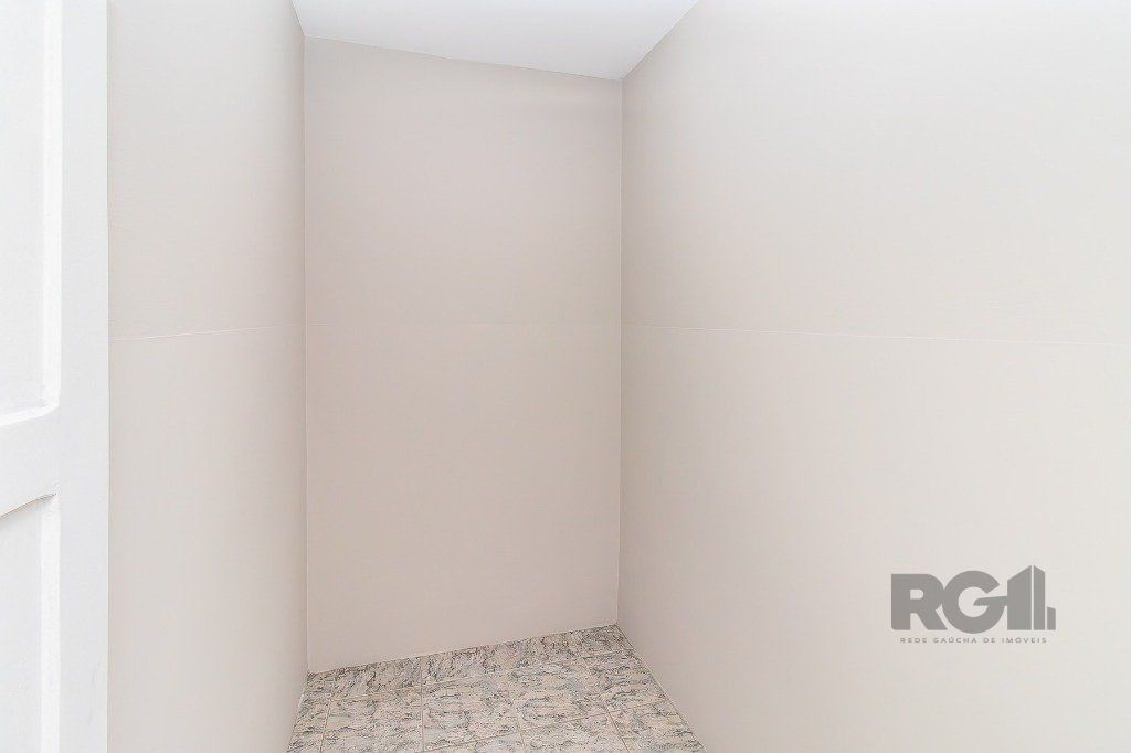 Apartamento, 3 quartos, 135 m² - Foto 11