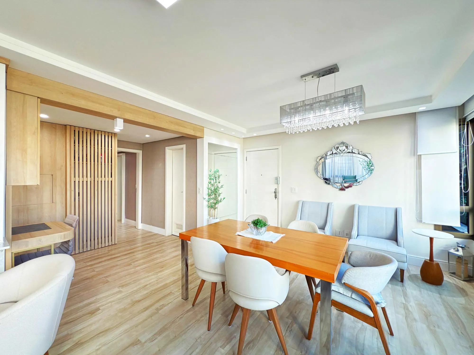 Depósito-Galpão, 130 m² - Foto 12