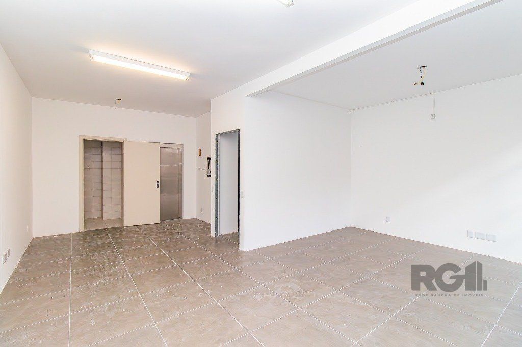 Prédio Inteiro, 360 m² - Foto 10