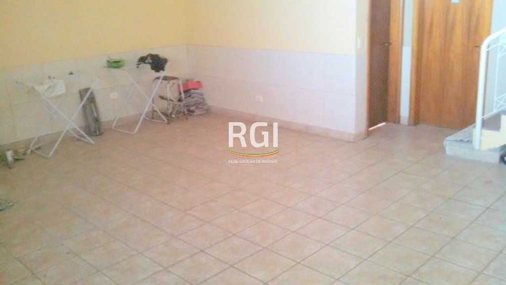 Casa de Condomínio à venda com 3 quartos, 240m² - Foto 15