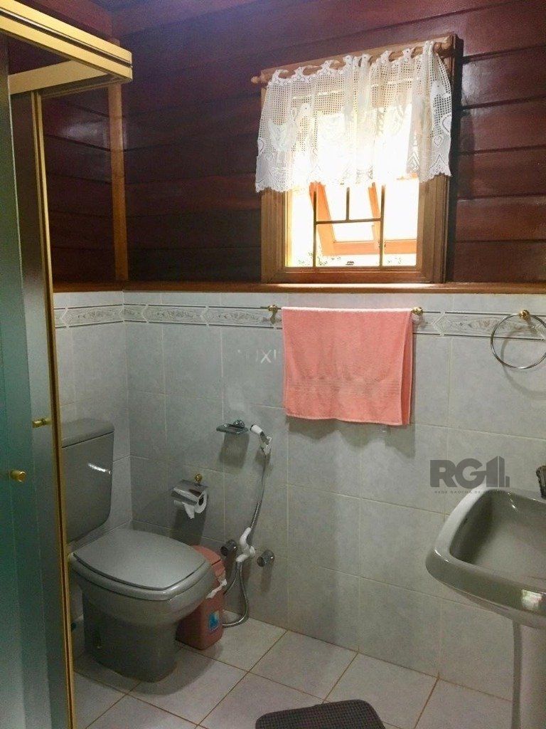 Chácara à venda com 3 quartos, 156m² - Foto 18