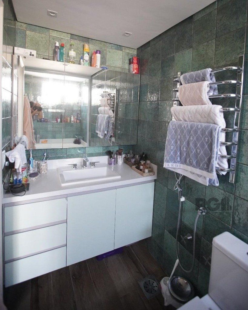 Cobertura, 3 quartos, 200 m² - Foto 15