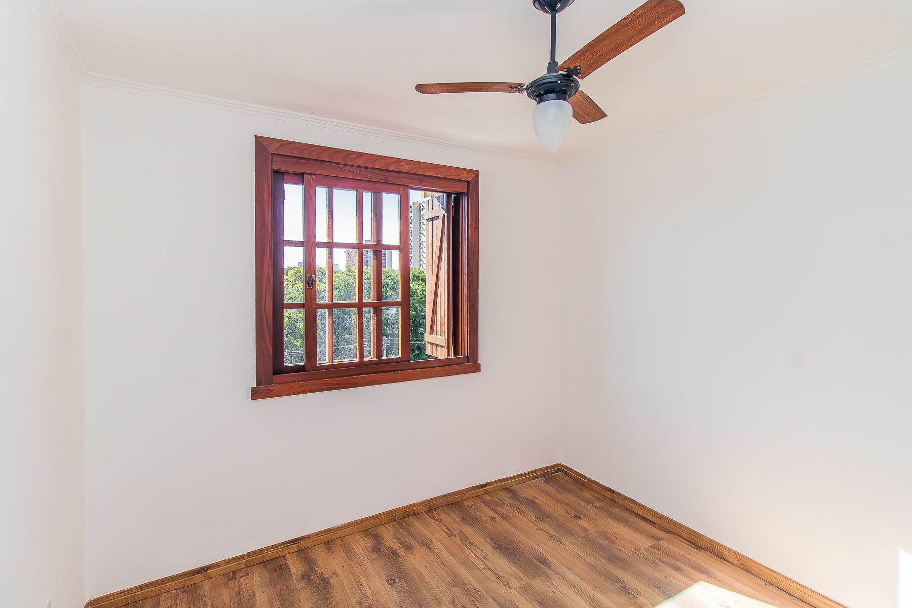 Cobertura, 3 quartos, 209 m² - Foto 29