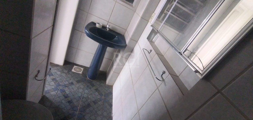 Apartamento, 2 quartos, 60 m² - Foto 19