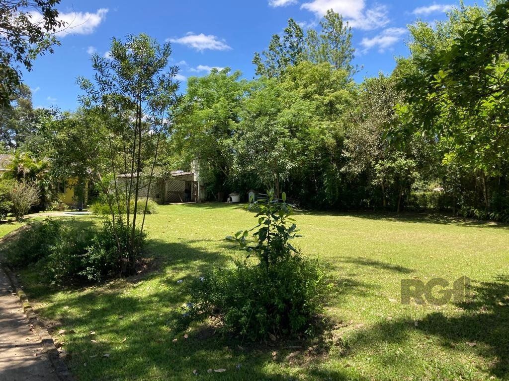 Sítio à venda com 3 quartos, 4000m² - Foto 4