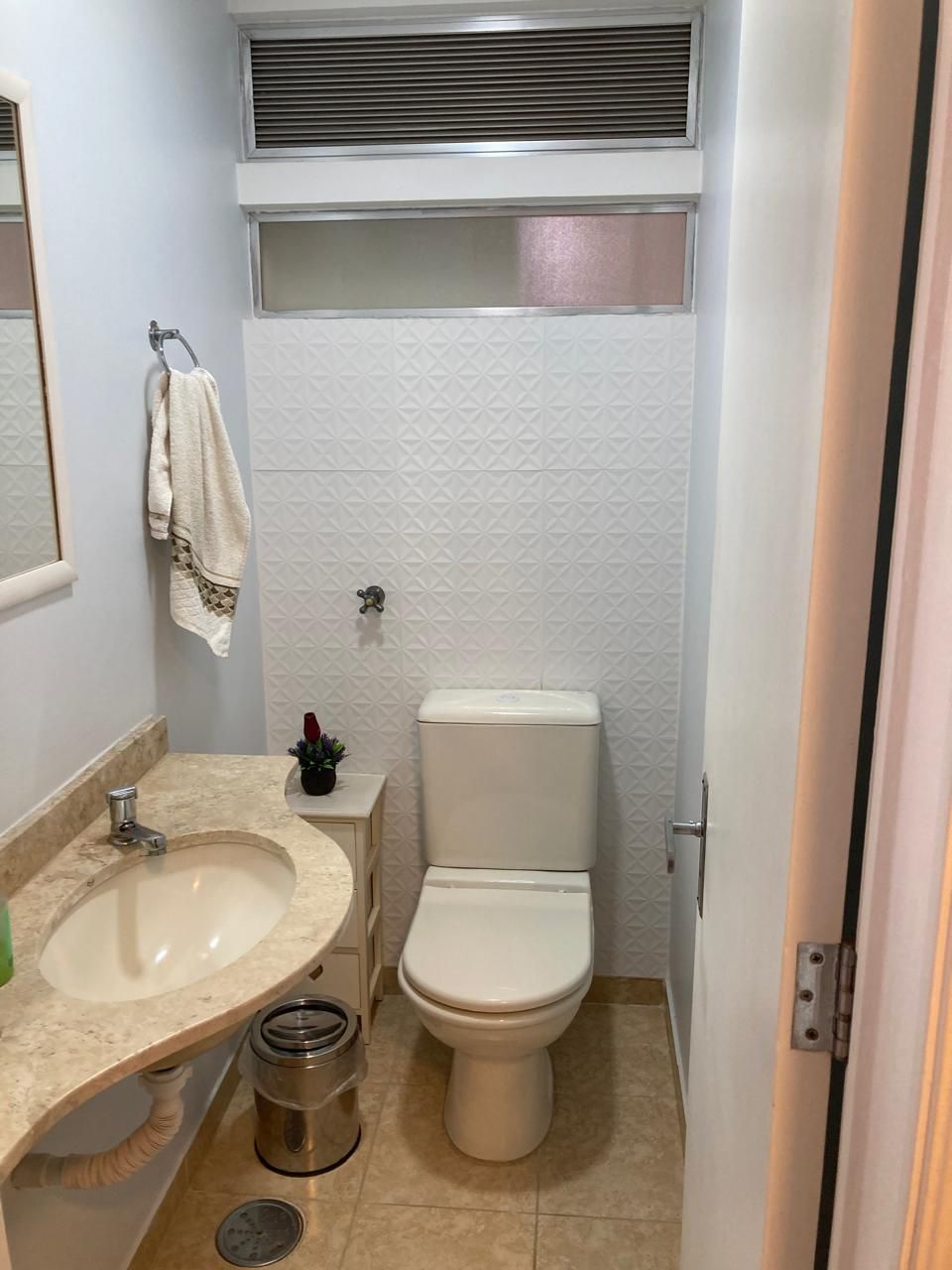 Apartamento, 3 quartos, 96 m² - Foto 16