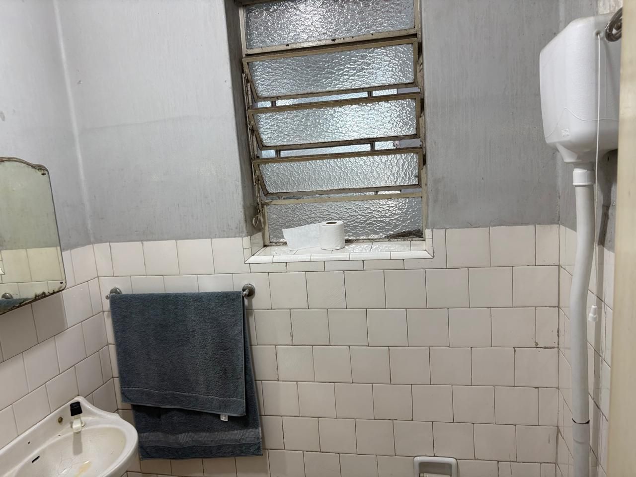 Loja-Salão à venda com -2 quartos, 481m² - Foto 23
