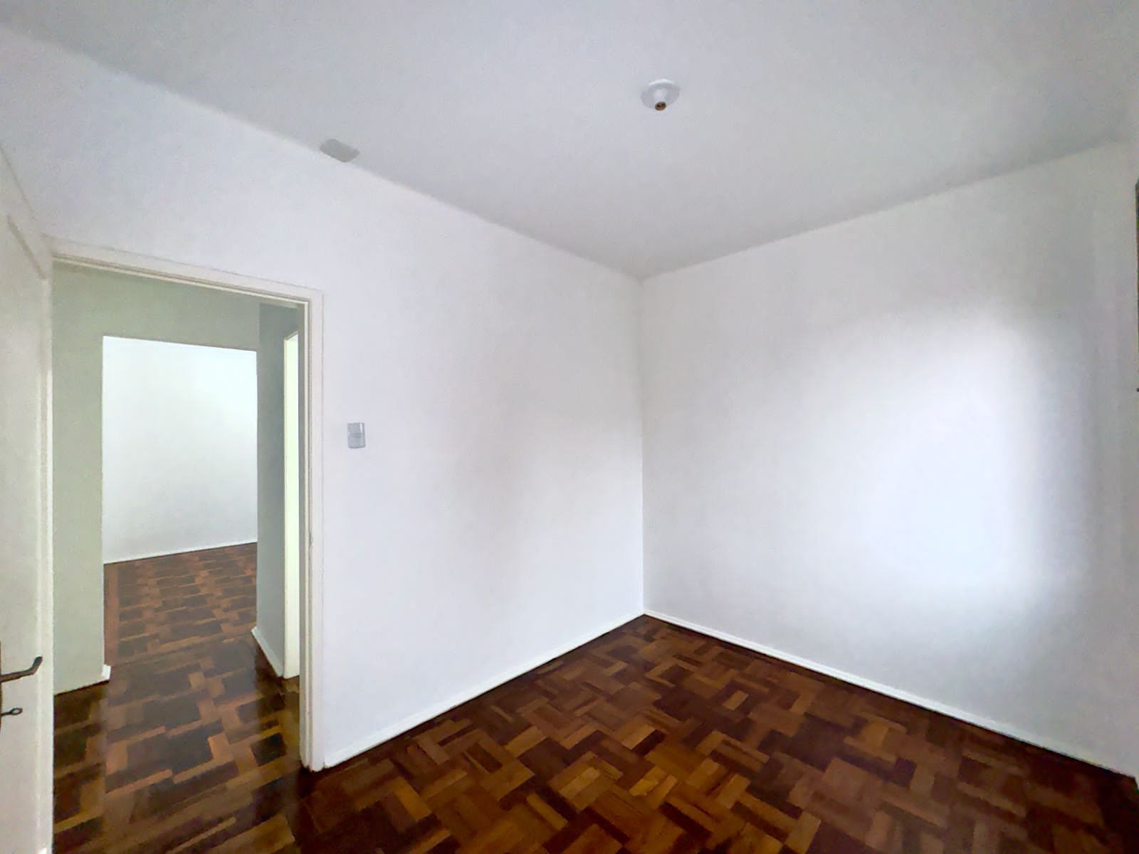 Apartamento, 2 quartos, 69 m² - Foto 3