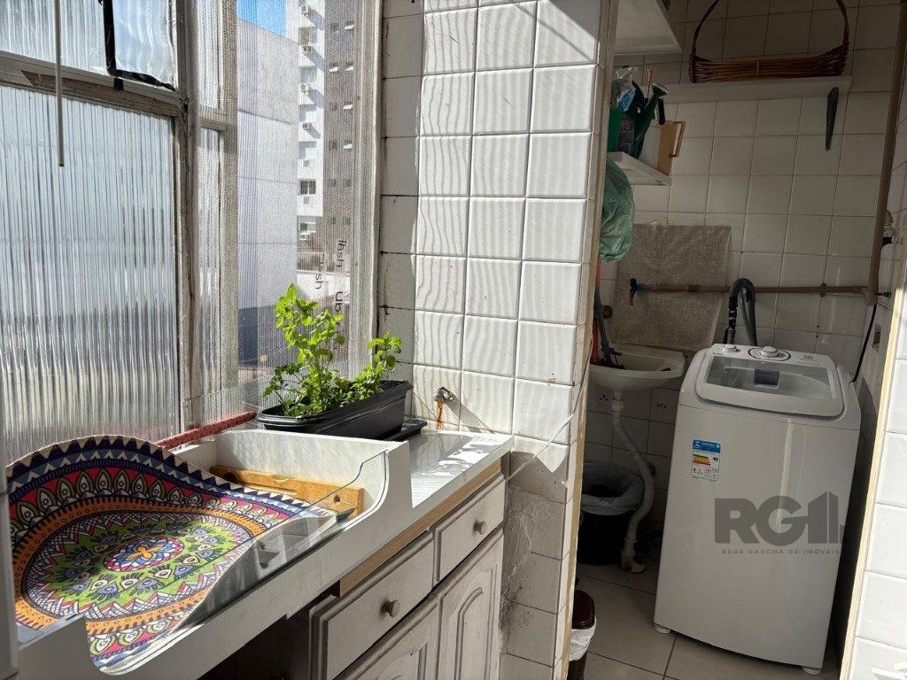 Apartamento, 2 quartos, 140 m² - Foto 25