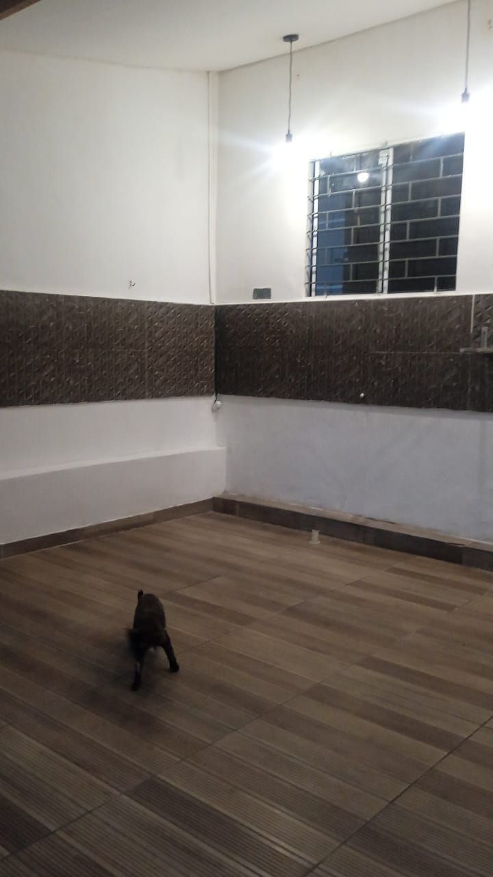 Casa, 4 quartos, 131 m² - Foto 8