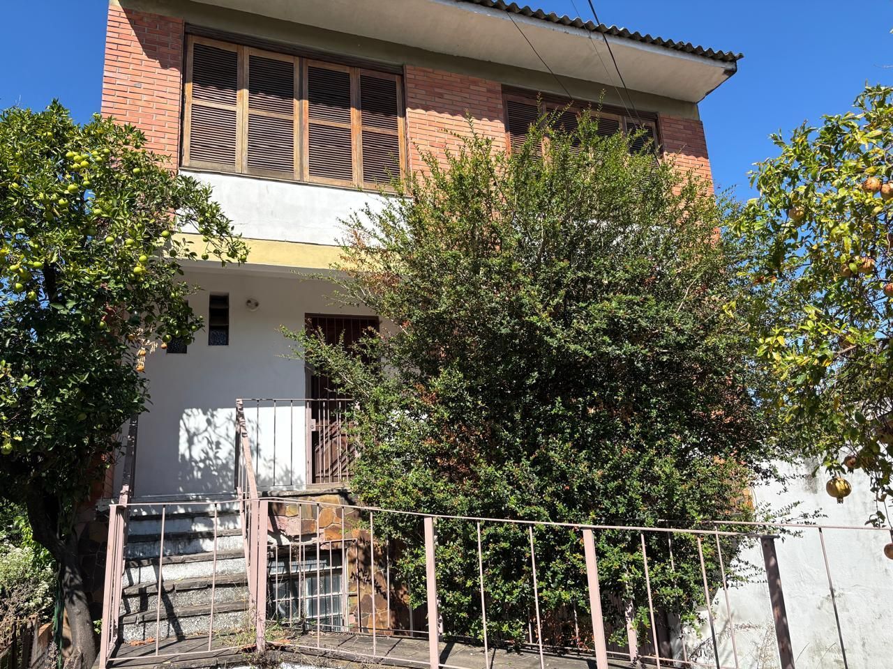 Casa, 2 quartos, 242 m² - Foto 32