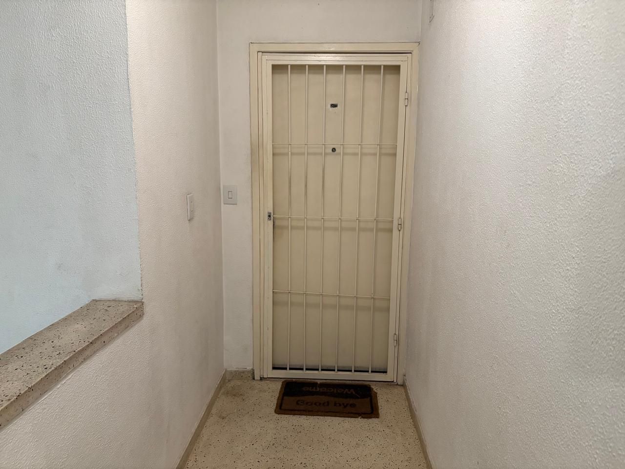 Apartamento à venda com 2 quartos, 62m² - Foto 29