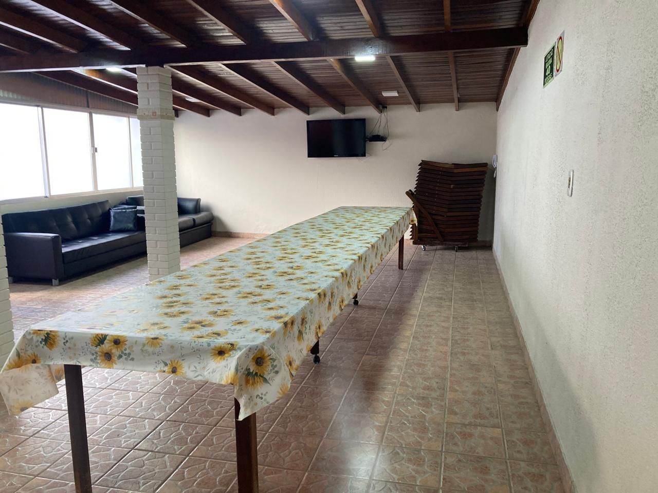 Apartamento, 3 quartos, 96 m² - Foto 11