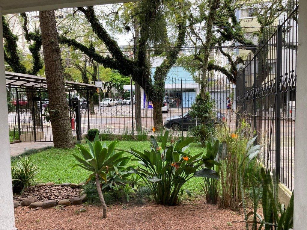 Apartamento, 2 quartos, 104 m² - Foto 63