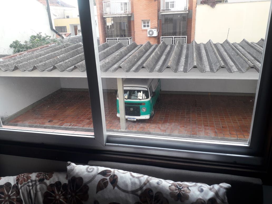 Apartamento à venda com 2 quartos, 82m² - Foto 18