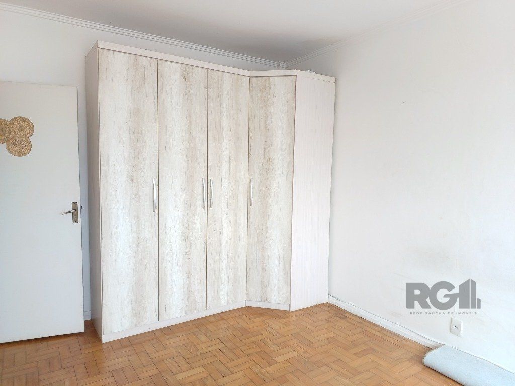 Apartamento, 2 quartos, 81 m² - Foto 6