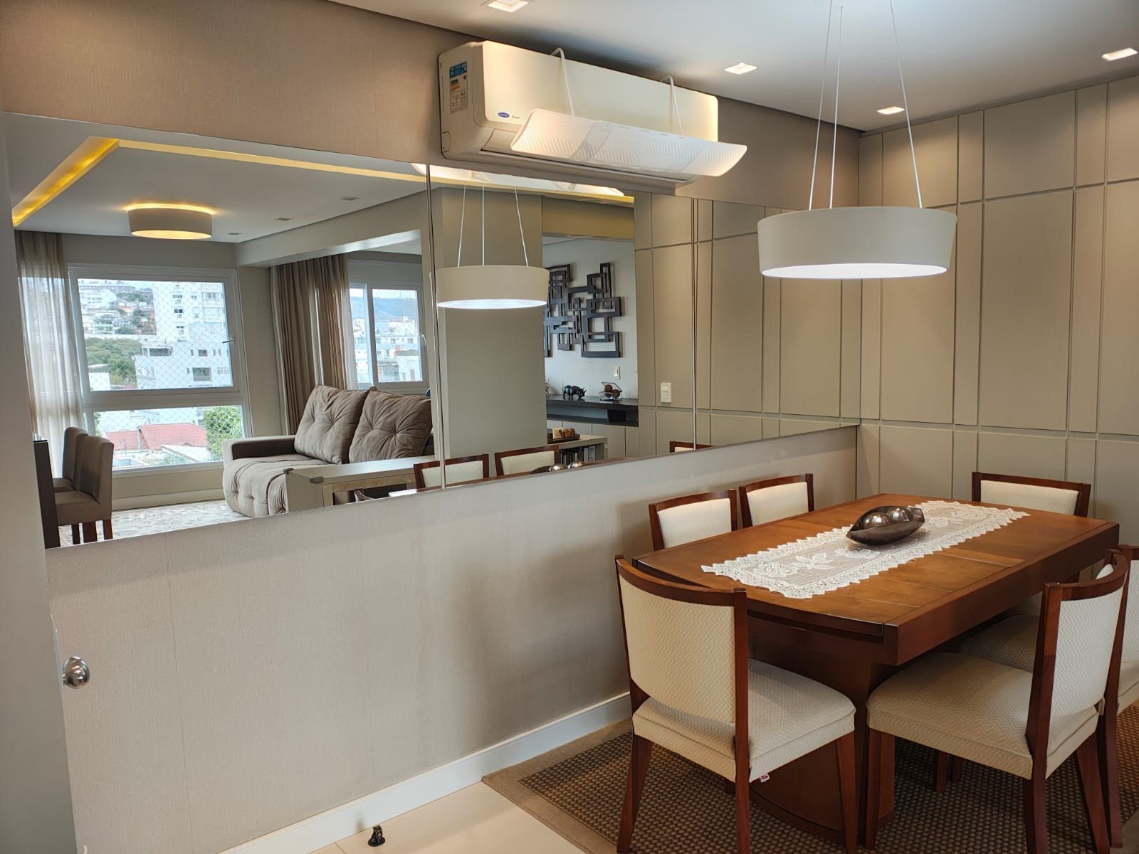 Apartamento, 3 quartos, 75 m² - Foto 15