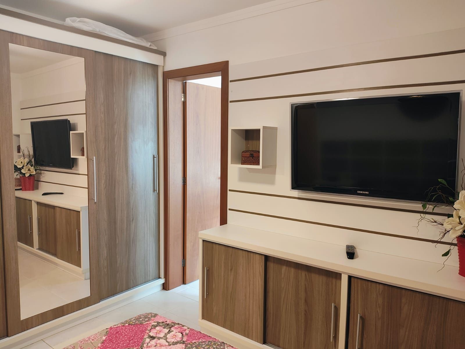 Apartamento à venda com 3 quartos, 126m² - Foto 12