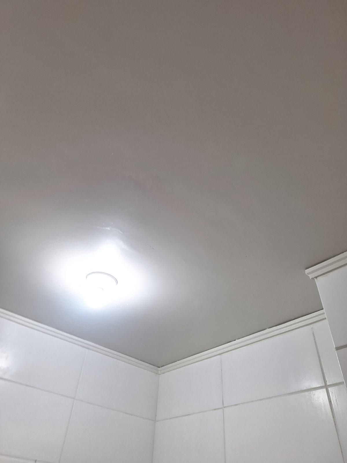 Apartamento 2D MCMV no Chapéu do Sol