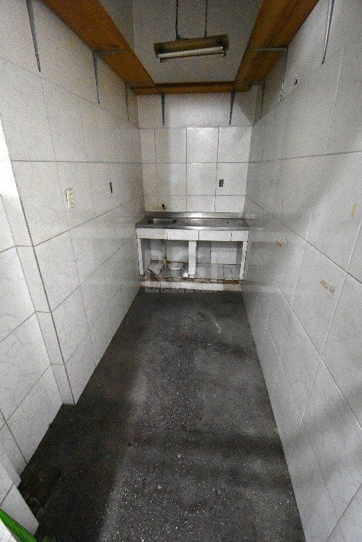 Loja-Salão à venda com 1 quarto, 40m² - Foto 11