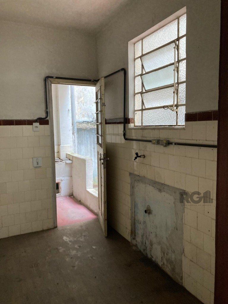Apartamento à venda com 1 quarto, 54m² - Foto 5