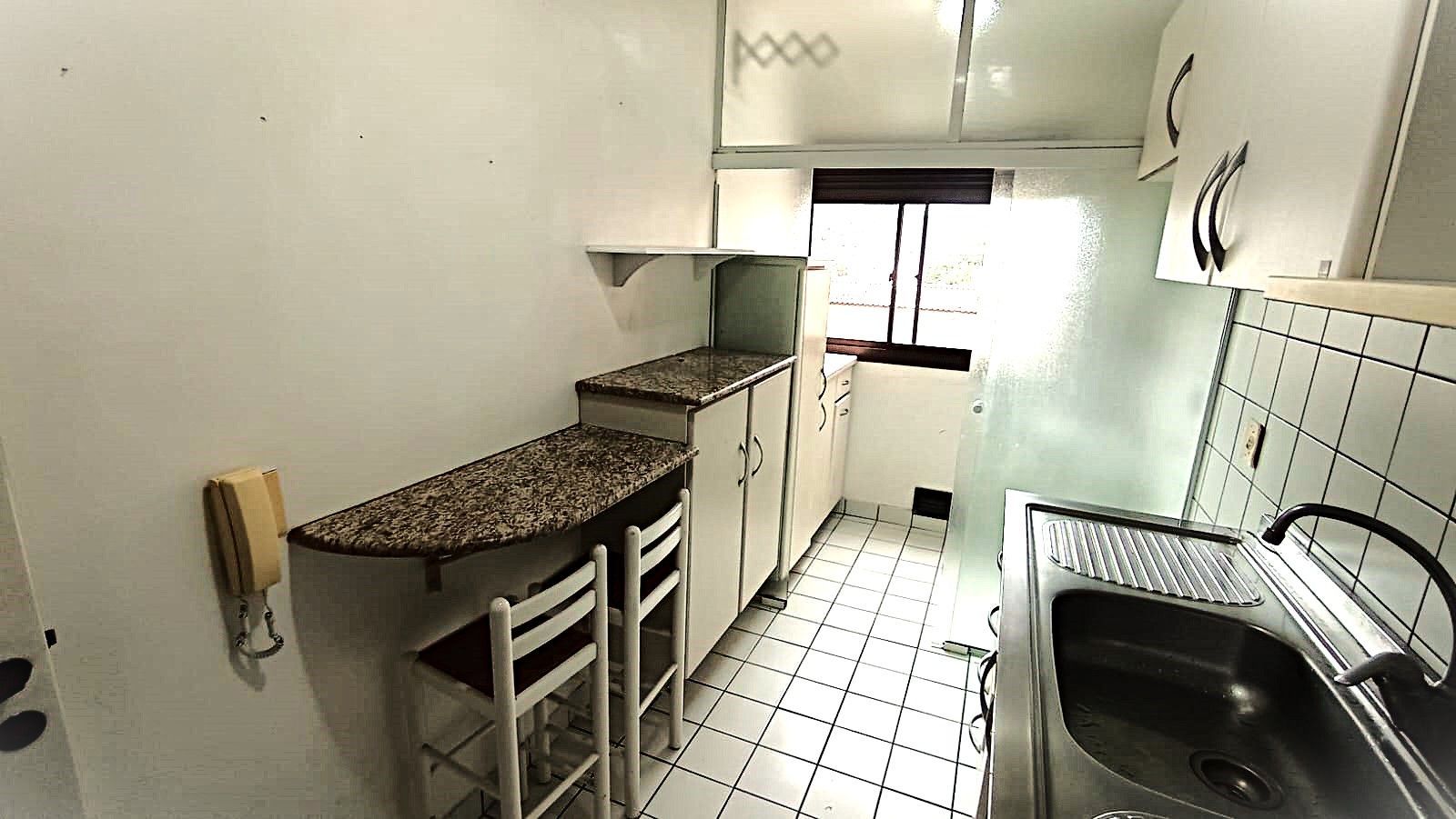 Apartamento à venda com 3 quartos, 67m² - Foto 14