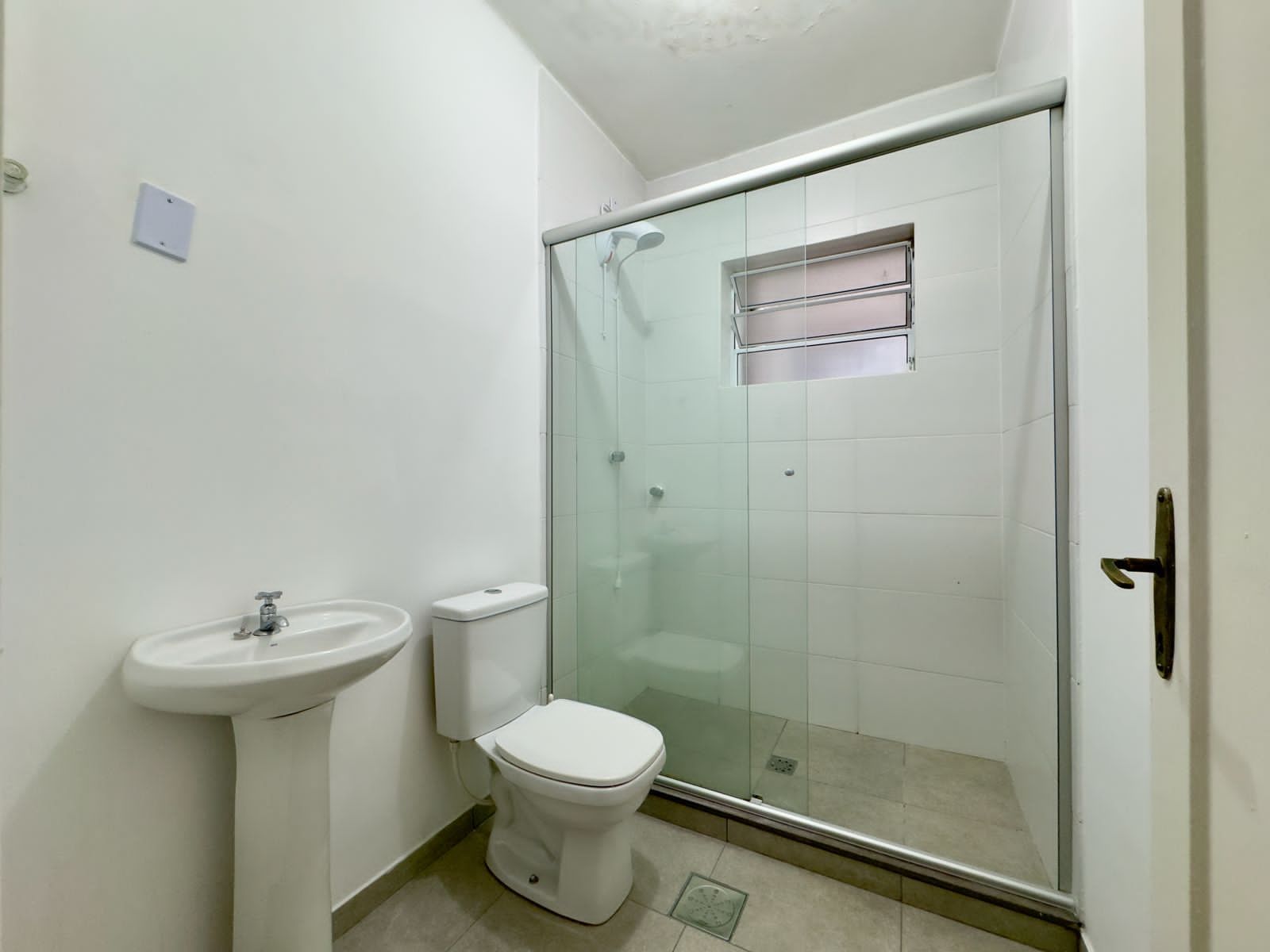 Apartamento, 2 quartos, 69 m² - Foto 5