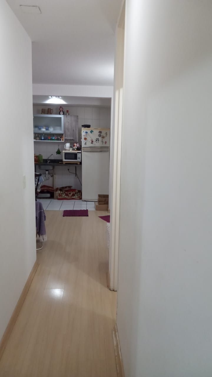 Apartamento à venda com 3 quartos, 67m² - Foto 5