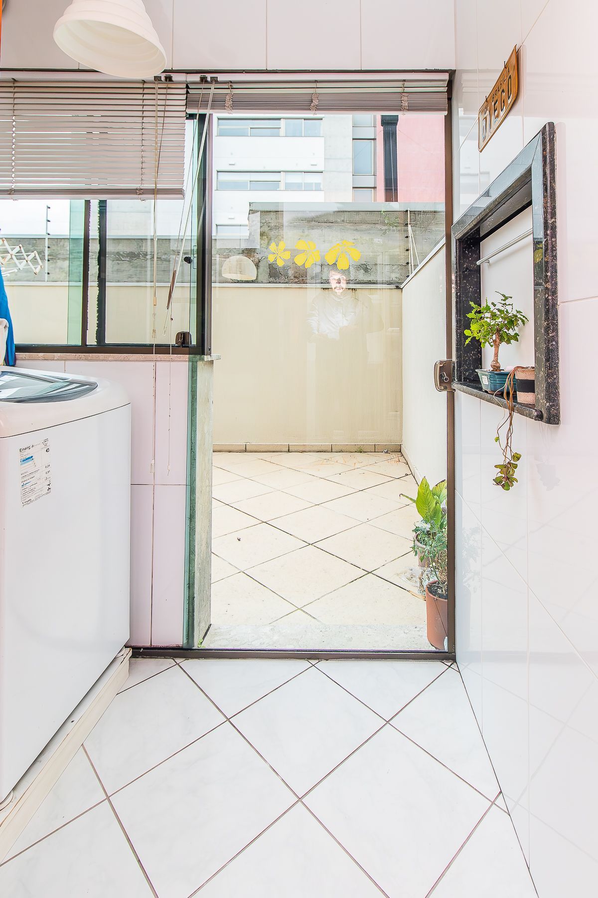 Depósito-Galpão-Armazém à venda com 2 quartos, 1m² - Foto 14