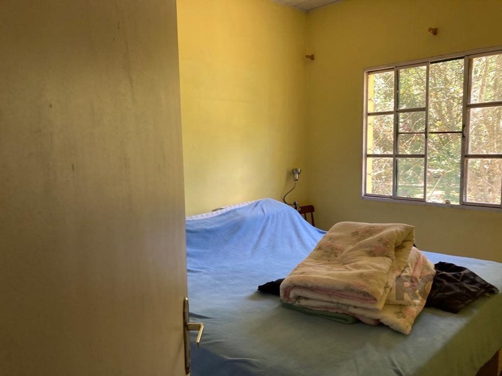 Sítio à venda com 3 quartos, 4000m² - Foto 20