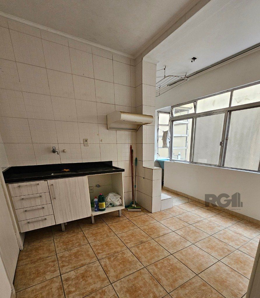 Apartamento, 3 quartos, 107 m² - Foto 6
