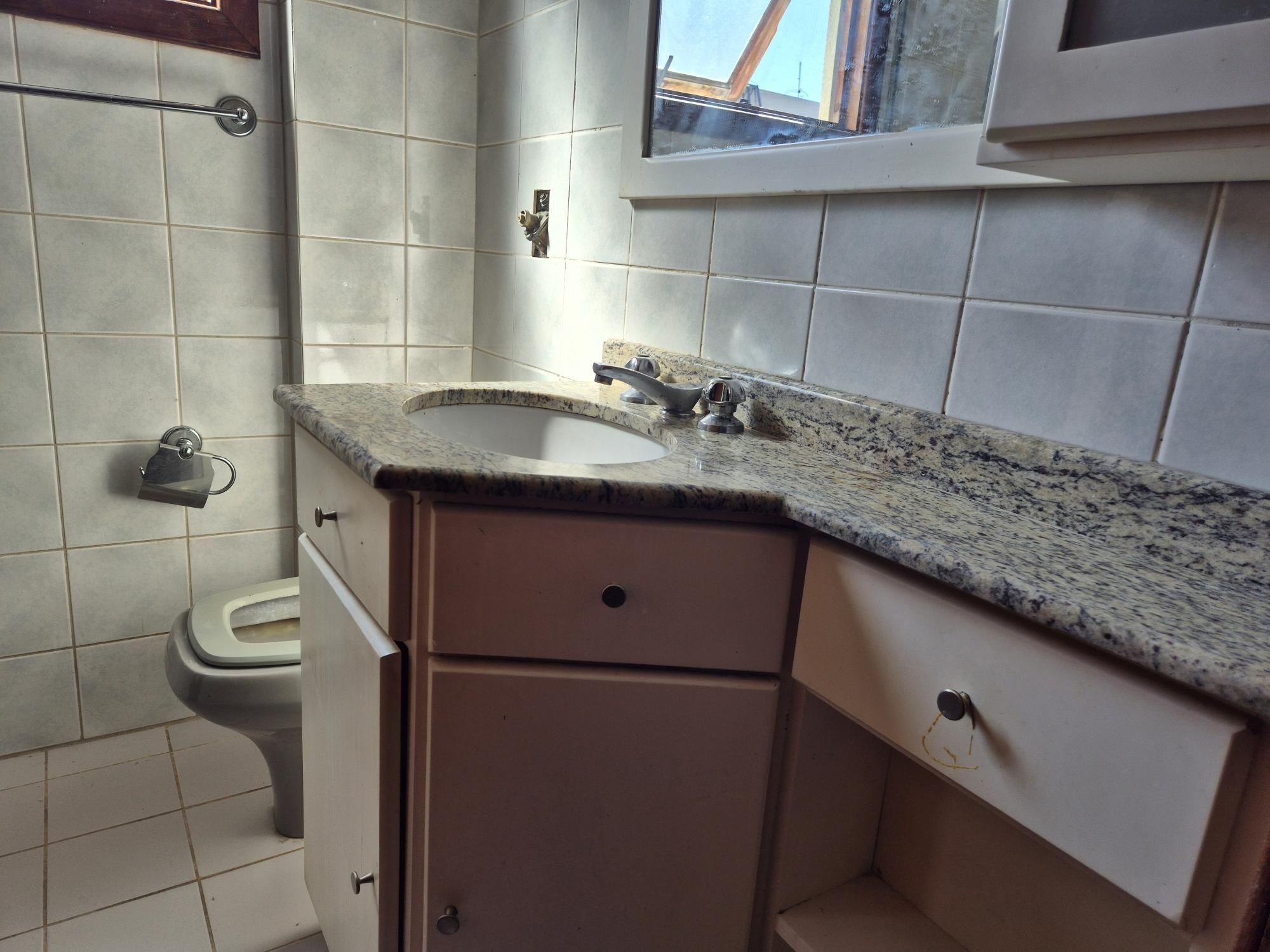 Apartamento, 2 quartos, 62 m² - Foto 7