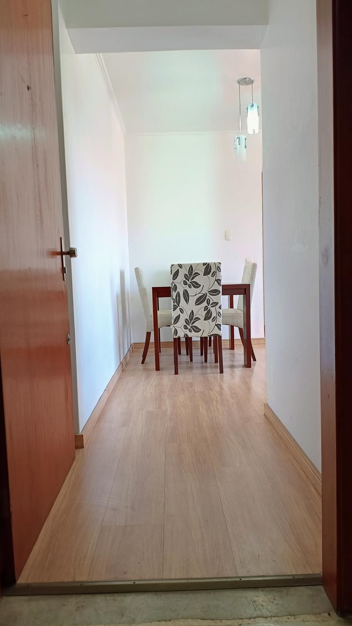 Apartamento, 1 quarto, à venda, 47 m², Centro Histórico - Porto Alegre — foto 3