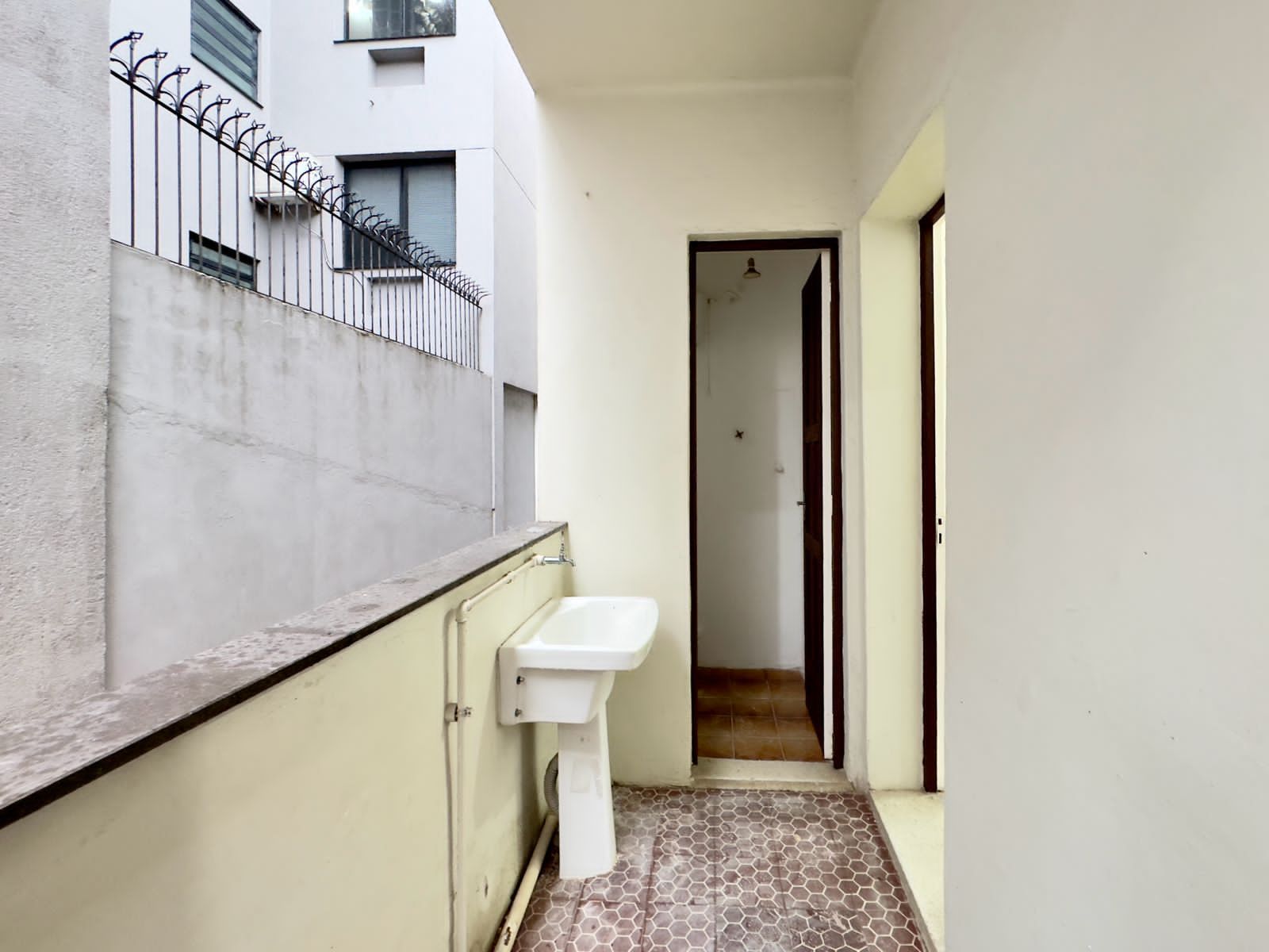 Apartamento, 2 quartos, 69 m² - Foto 9