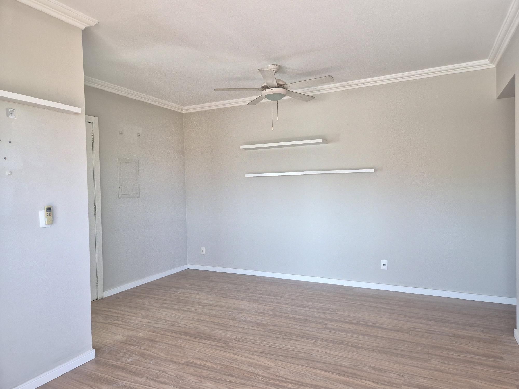 Apartamento, 2 quartos, à venda, 74 m², Petrópolis - Porto Alegre — foto 4