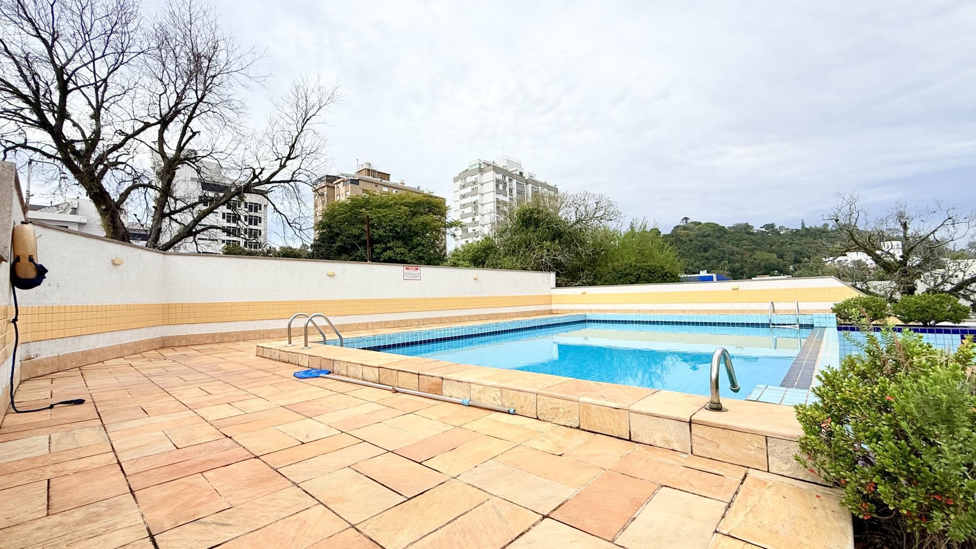 Apartamento, 3 quartos, 87 m² - Foto 19