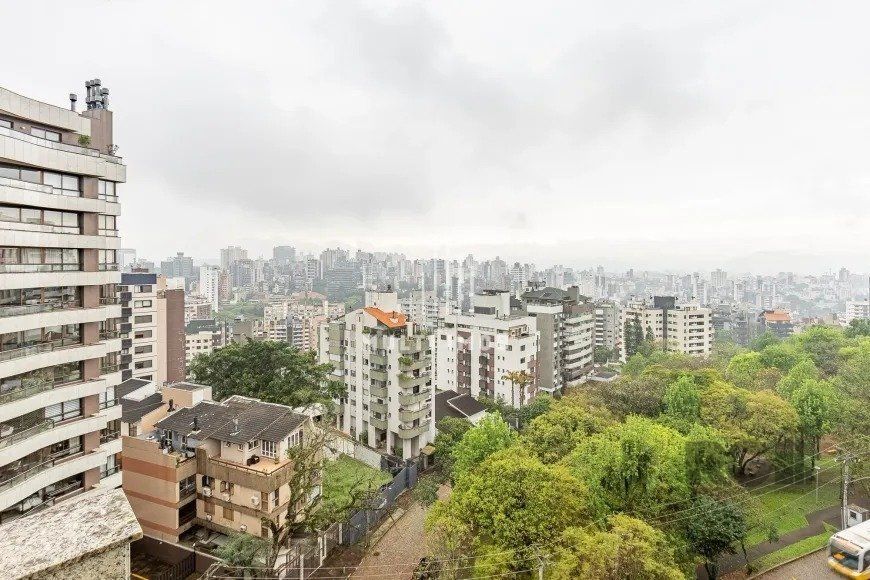 Apartamento 3 suites  , 3 vagas ,Alto Padrão, na Bela Vista