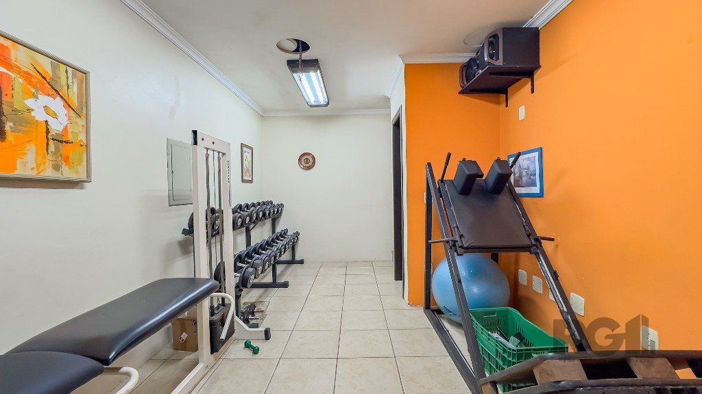 Casa, 3 quartos, 344 m² - Foto 31