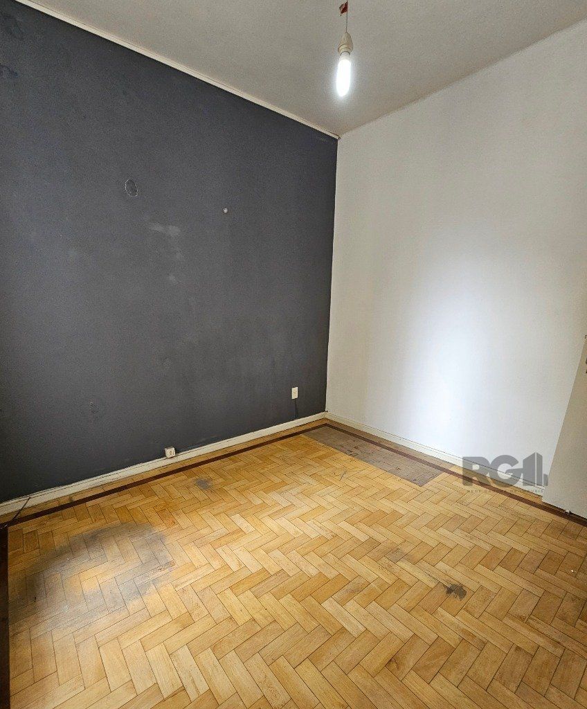 Apartamento, 3 quartos, 107 m² - Foto 12