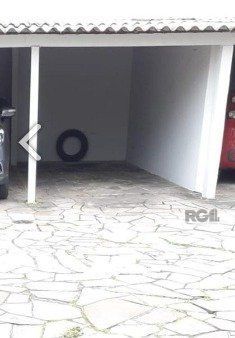 Cobertura à venda com 3 quartos, 99m² - Foto 22