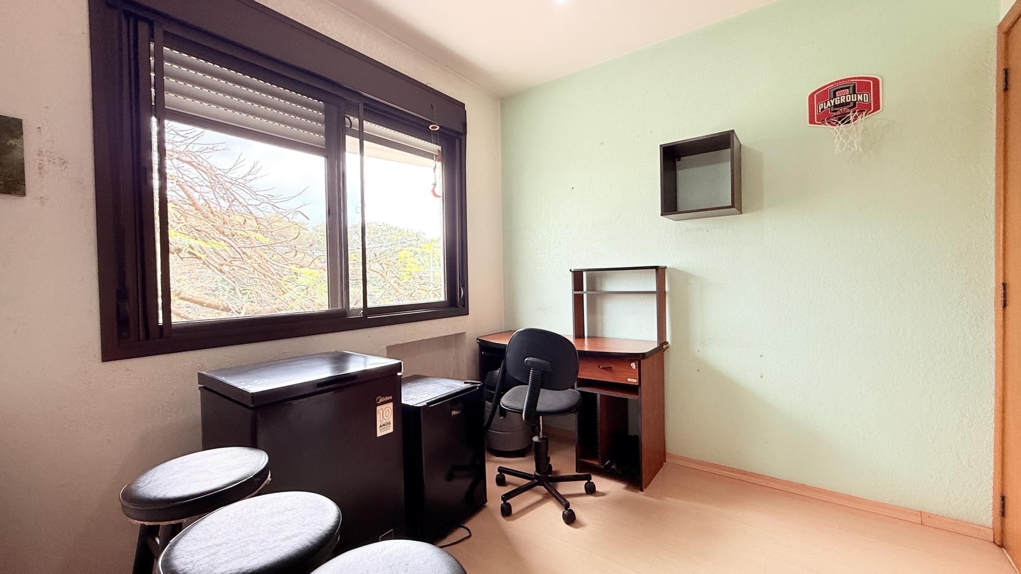 Apartamento, 3 quartos, 87 m² - Foto 10