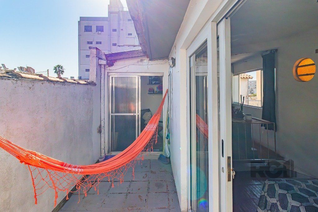 Cobertura à venda com 2 quartos, 90m² - Foto 22